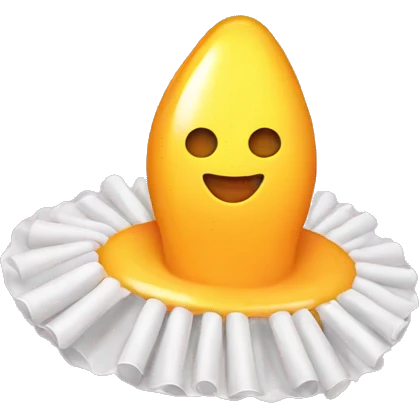 Condoms  emoji