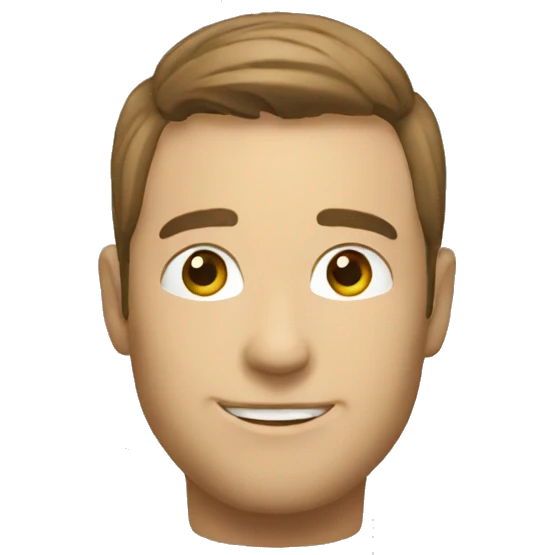 atb rotate emoji