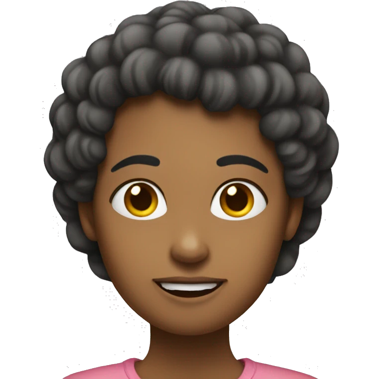 i love you mom emoji