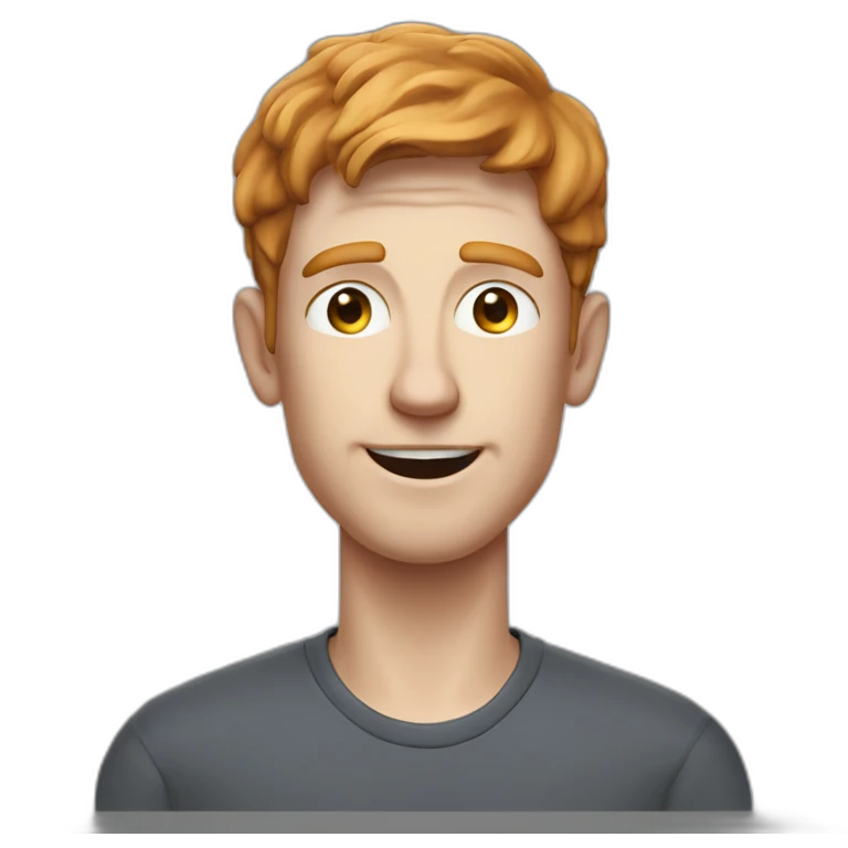 patrick-collison emoji