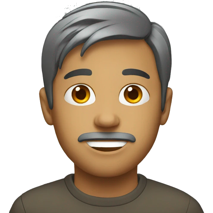 PODCAST emoji
