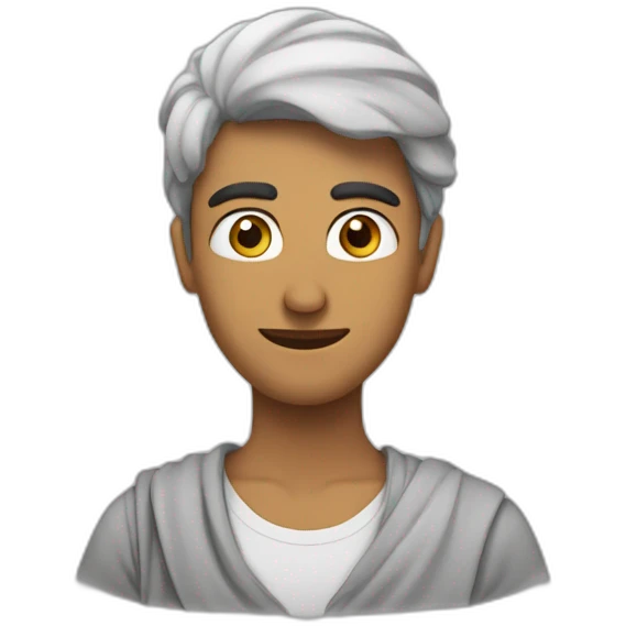 كرة القدم كريستيانو رونالدو  emoji