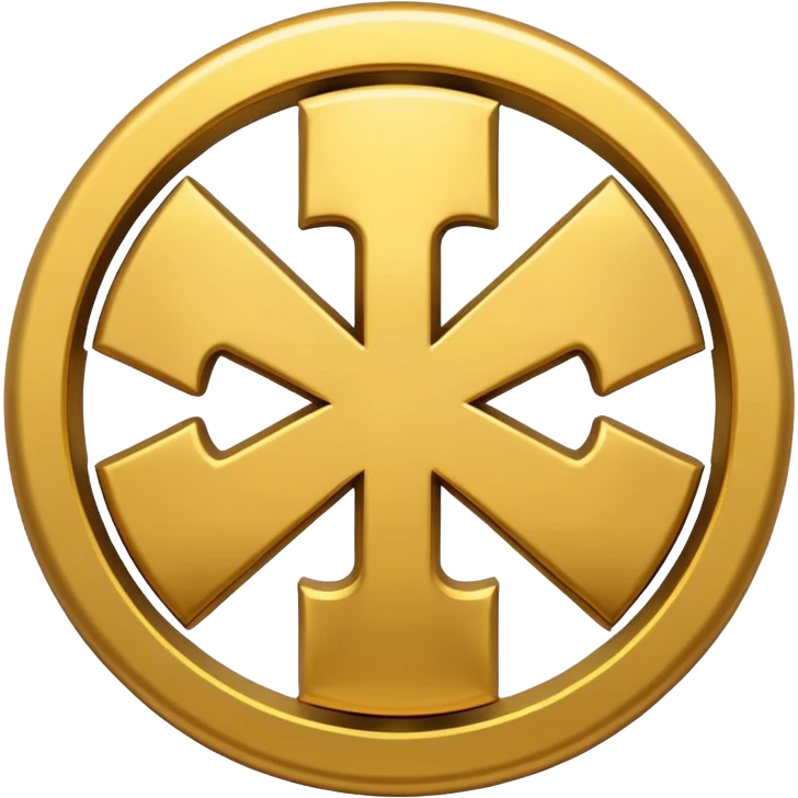Swastika  emoji