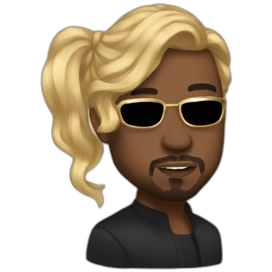 kanye grammys taylor swift emoji
