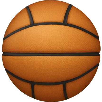 Kamel ball emoji