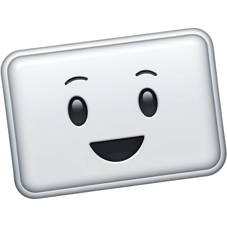 label emoji
