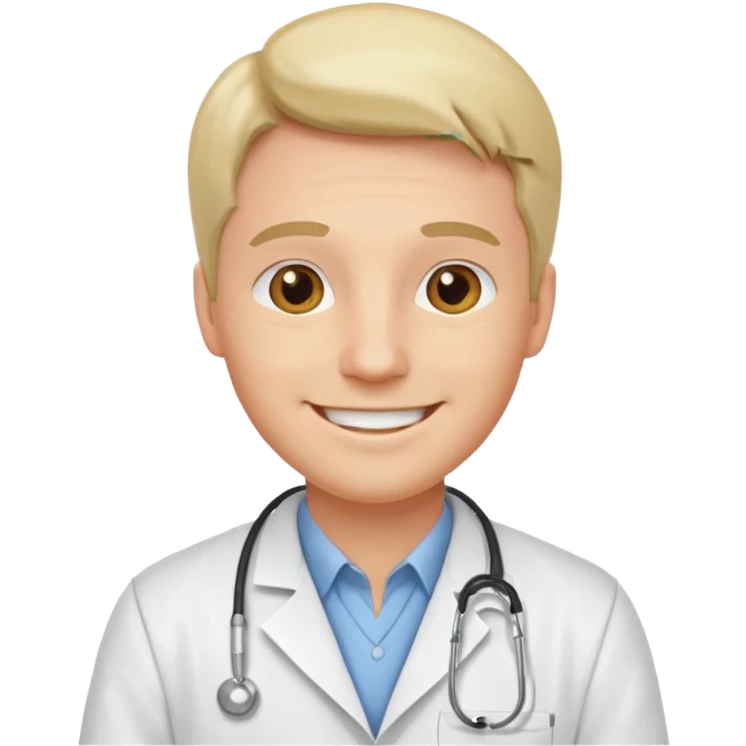 einshtein emoji
