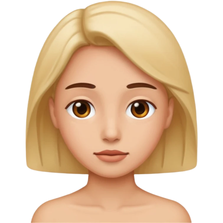 sex emoji