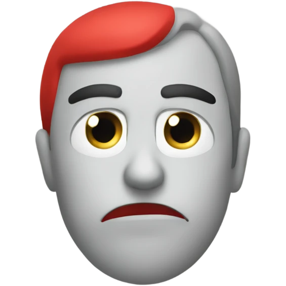 number 404 in red text error emoji