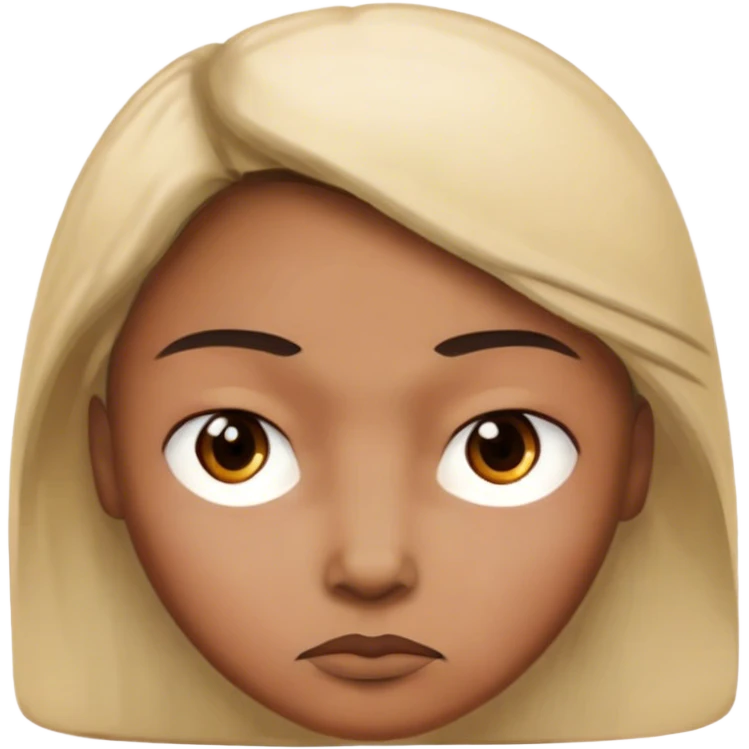 important emoji