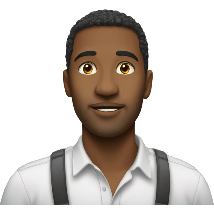 london emoji
