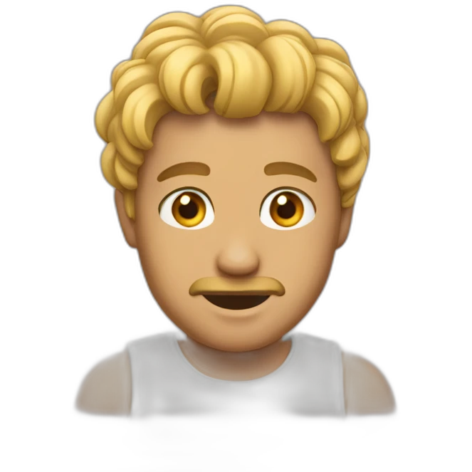 loclac emoji