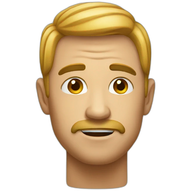 Worst emoji ever emoji