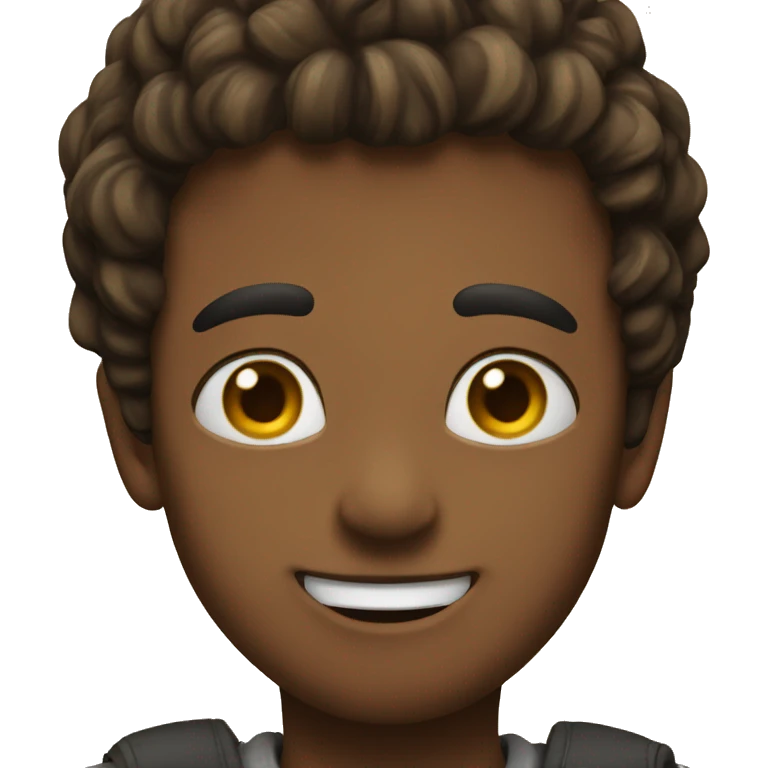 Noms emoji