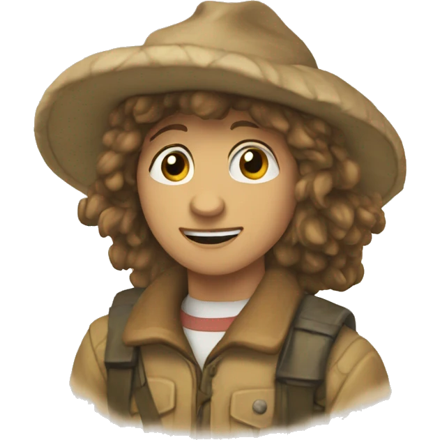 wof emoji