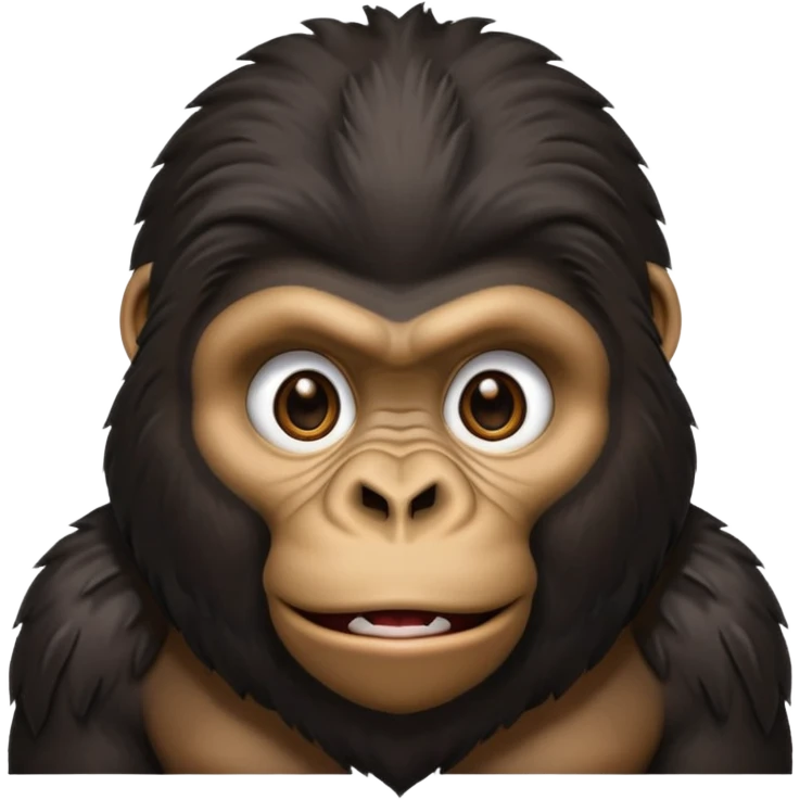 koko emoji
