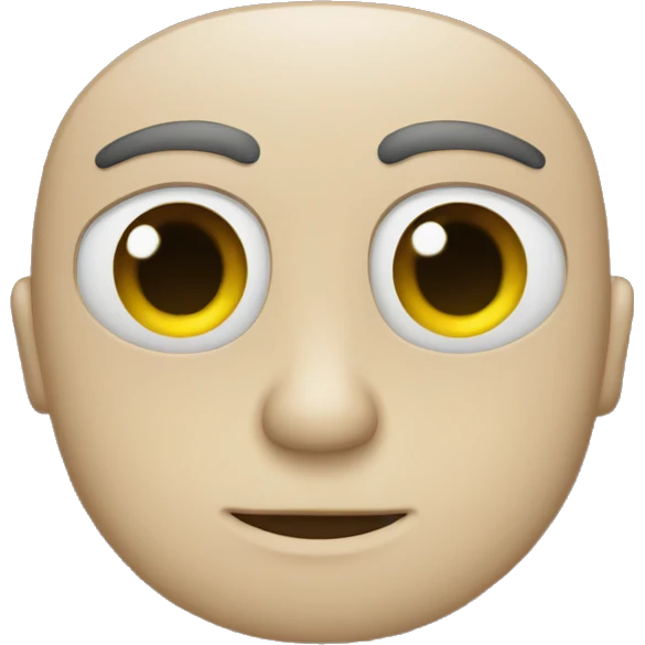 primeros auxilios emoji