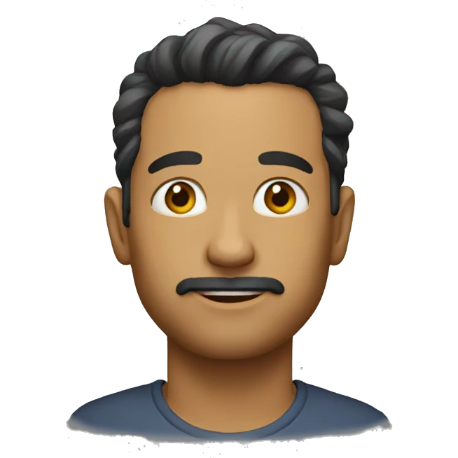CASARSE emoji
