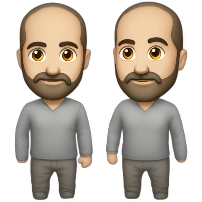 Nikol phashinyan emoji