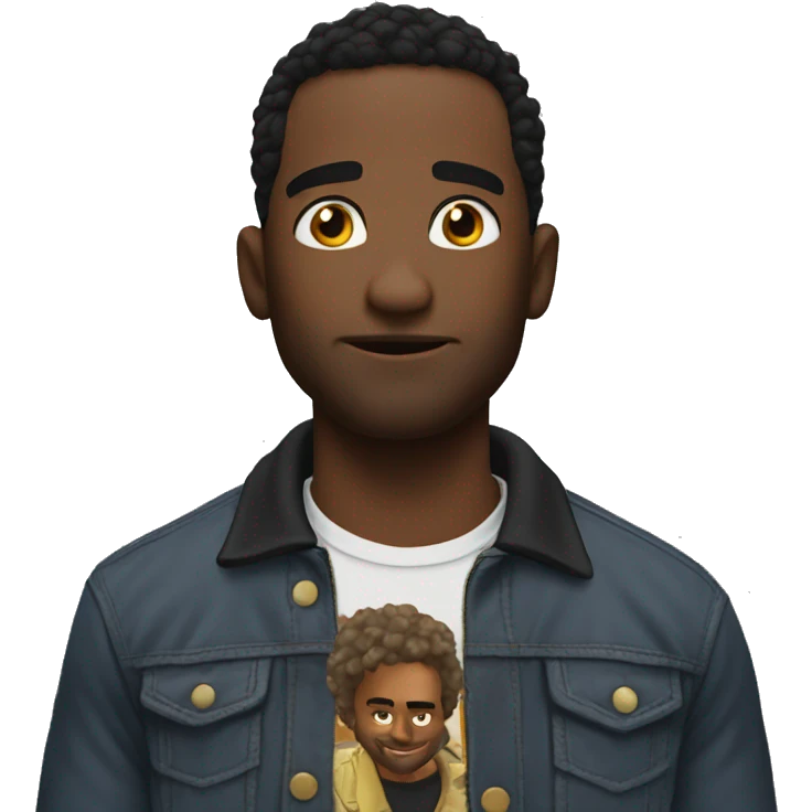 Hell yeah brother  emoji