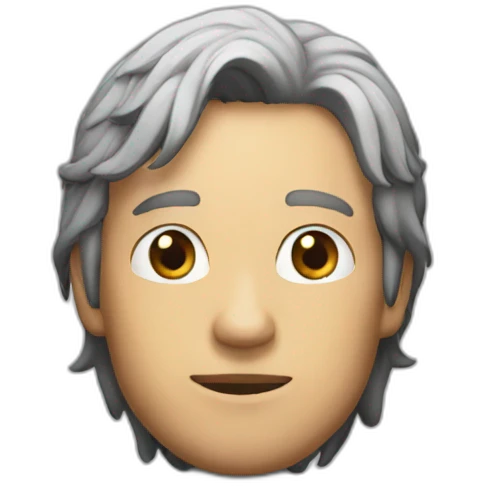 Onepeice emoji