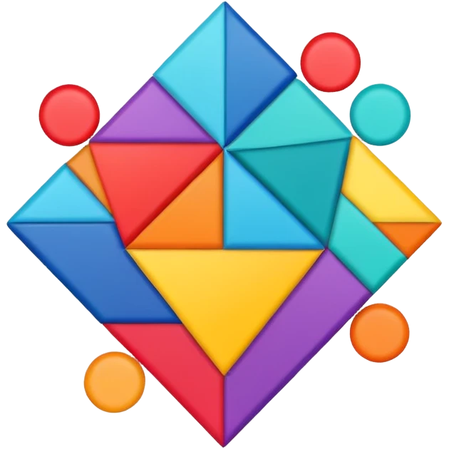 Senefas de decoración que no sean navideñas para presentaciones  emoji