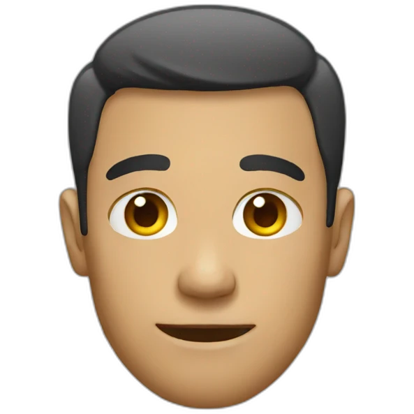 iPhone emoji emoji