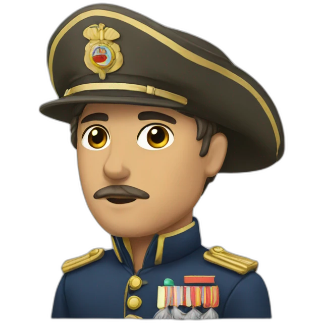 patria emoji