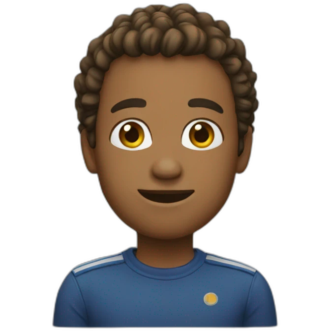 new emoji