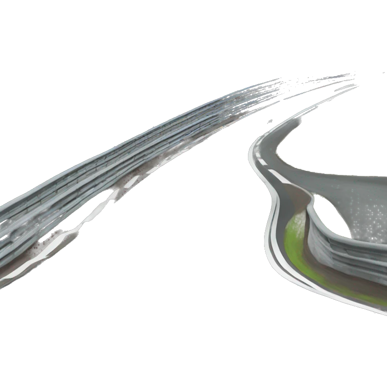 nurburgring emoji