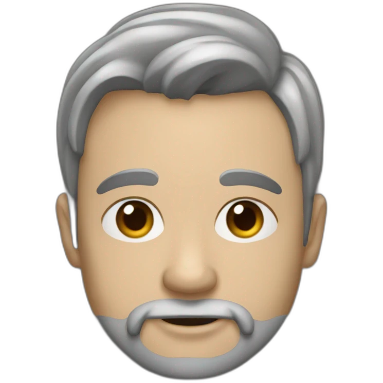 York emoji