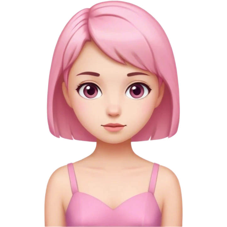 stranger things 011 emoji