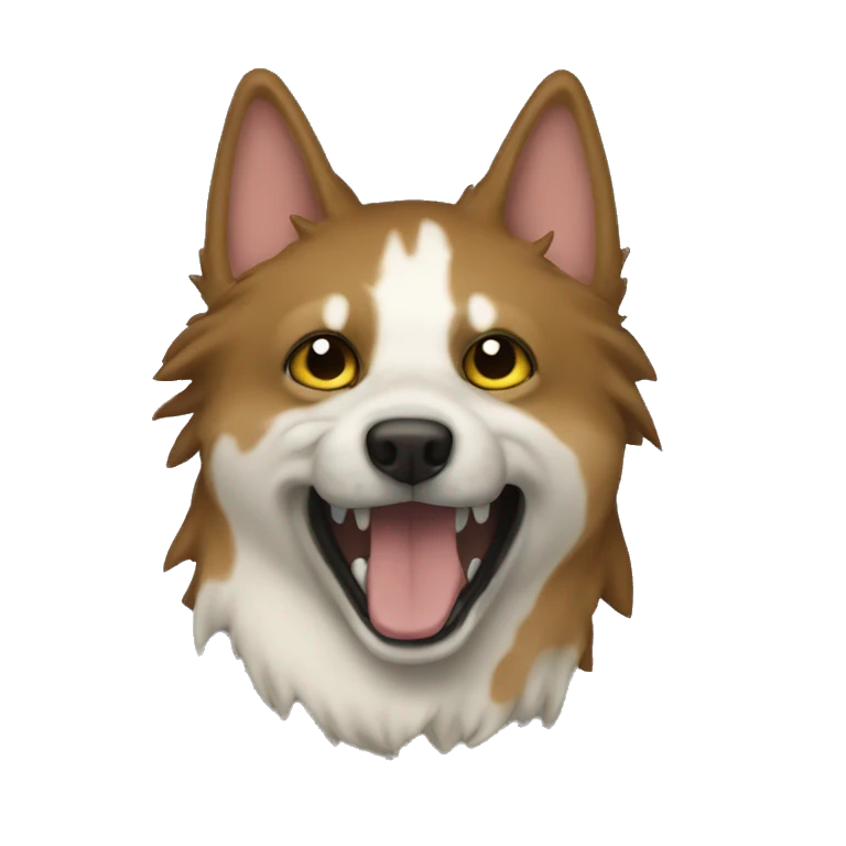 tiburon emoji