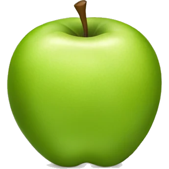 Appel emoji
