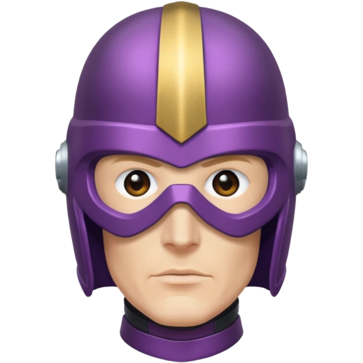 jelmet magneto emoji