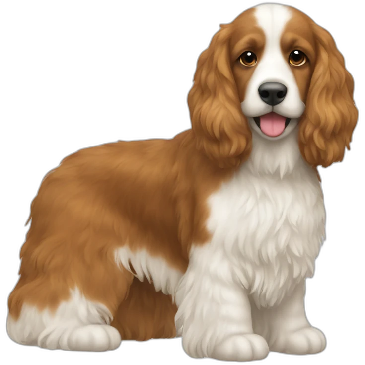 Bretagne emoji