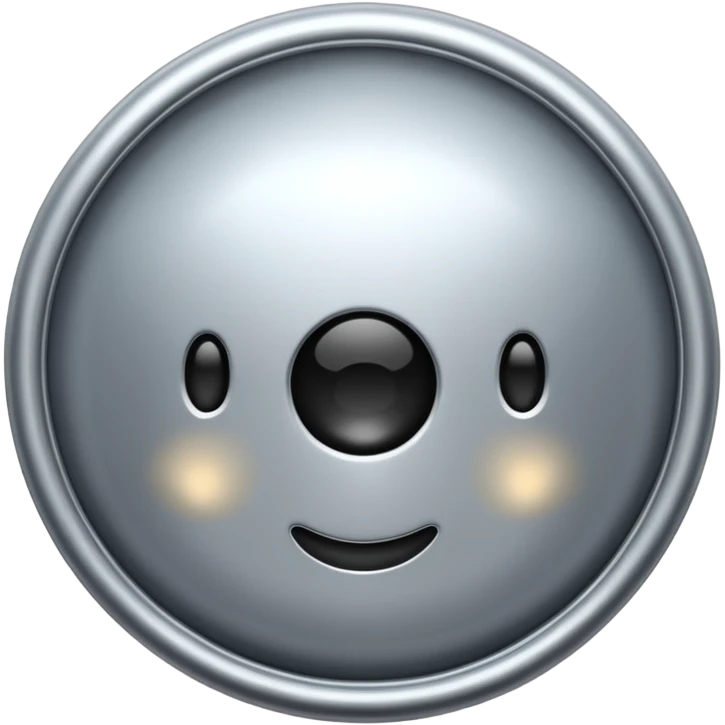 Court item emoji