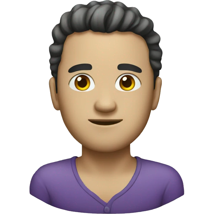 CASH emoji