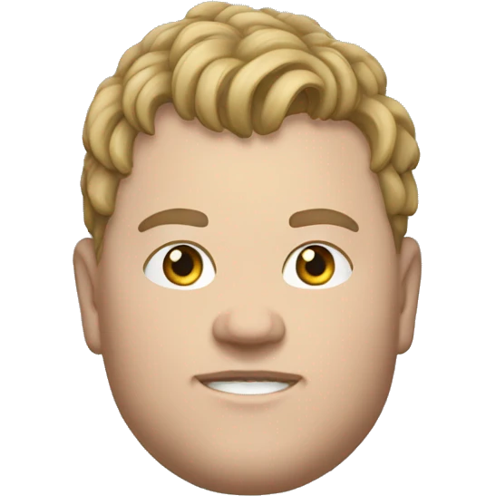 Quenton Nelson emoji