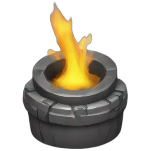 Free fire emoji