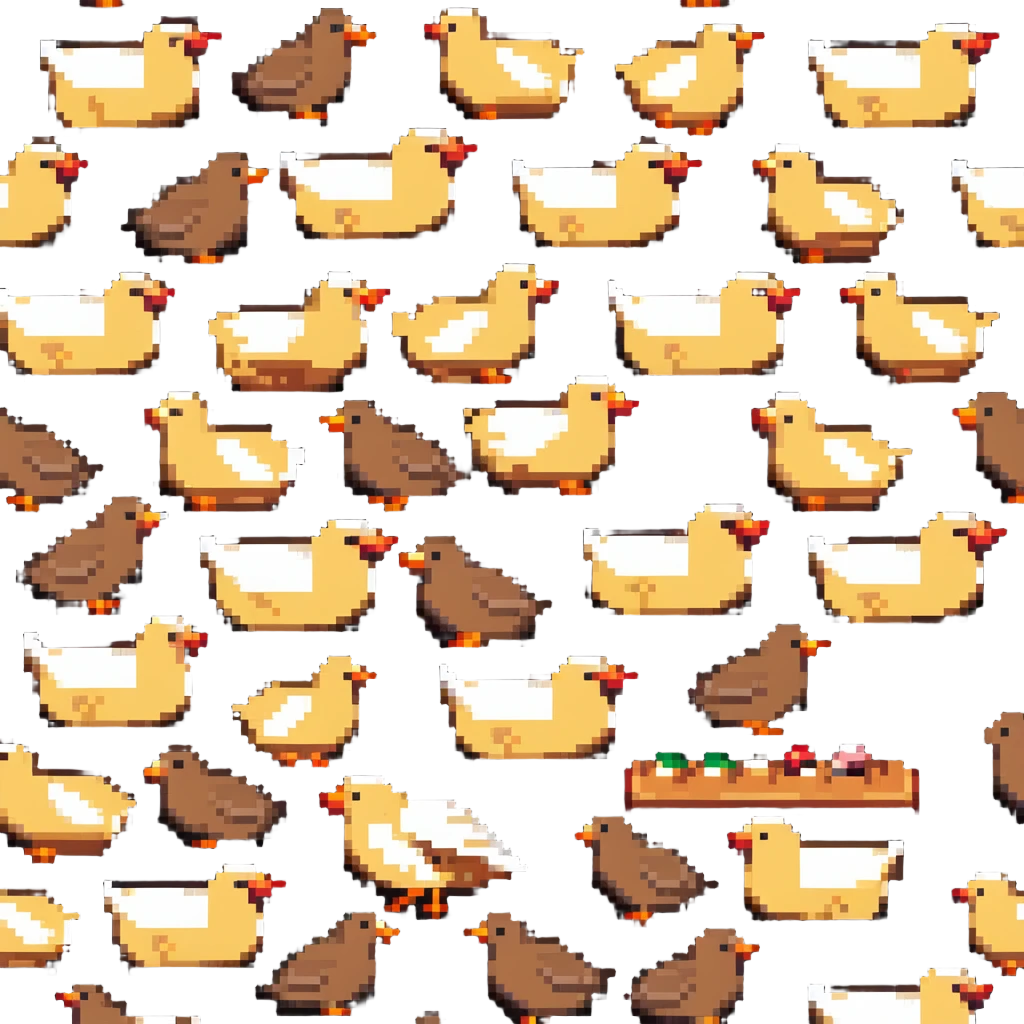 foie gras emoji