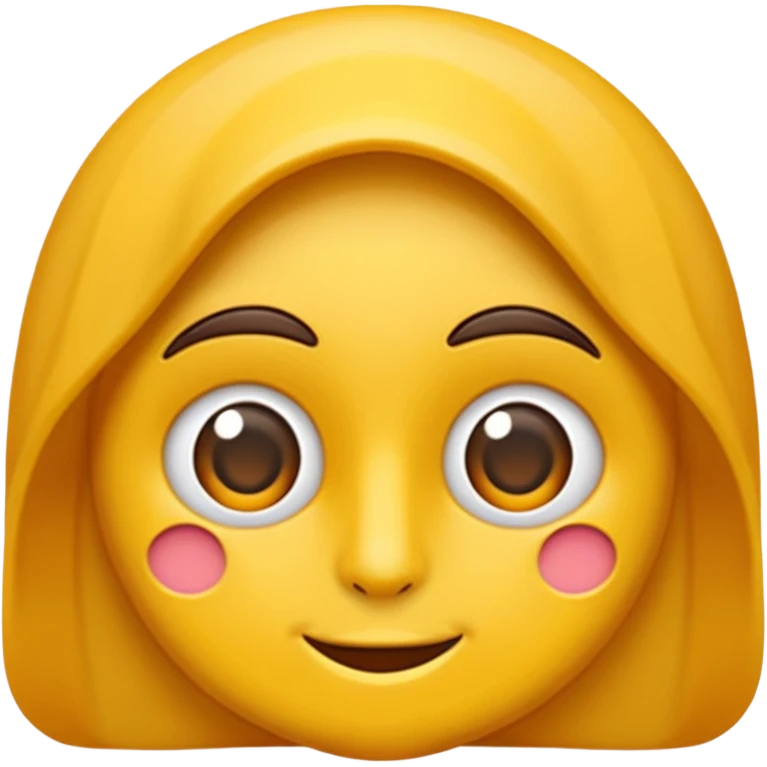 ایموجی تیم فنرباغچه emoji
