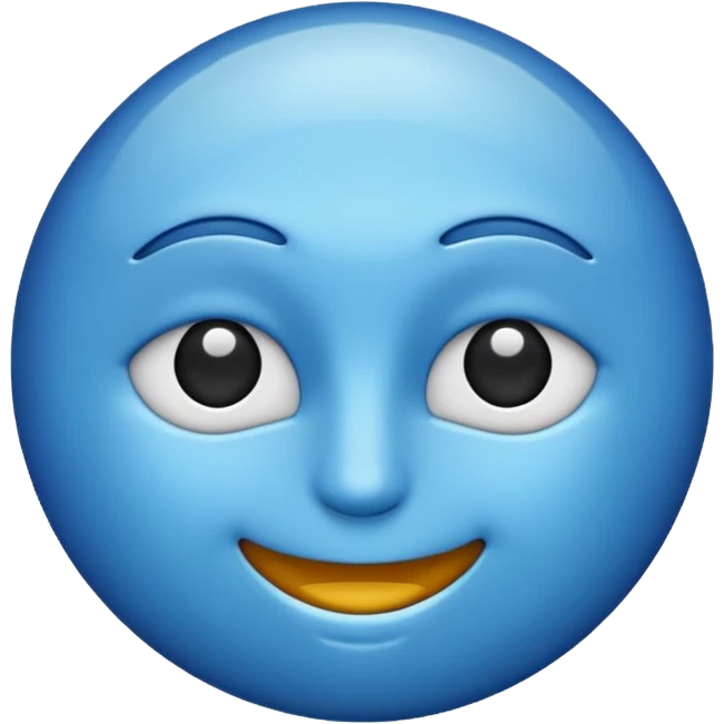 create a meta verified emoji emoji