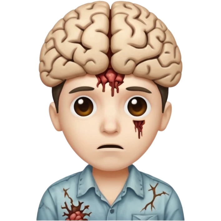 Steal a brainrots emoji