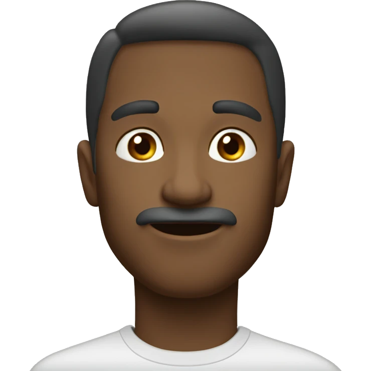 Бумага камень ножницы emoji