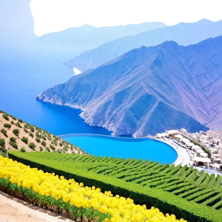 چند ایموجی جدا بساز که زبانشان از دهانشان بیرون اورده اند زبانشان را گاز گرفته اند emoji