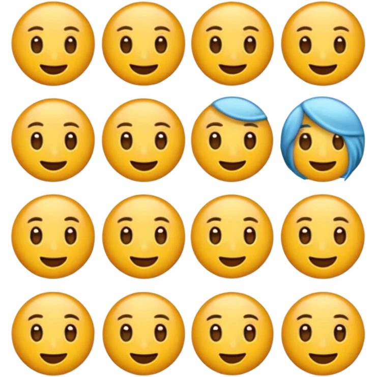 ЛНК ИЕМ6 6КЕИ7 Г57МК86П  НПШМ emoji