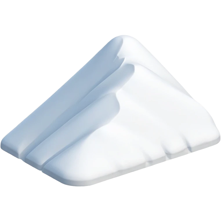 slope emoji