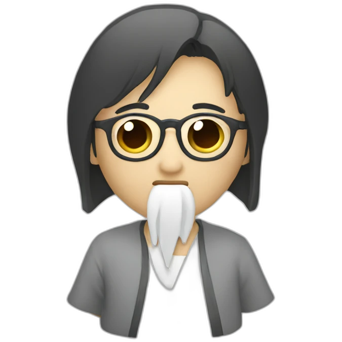 seotaiji emoji