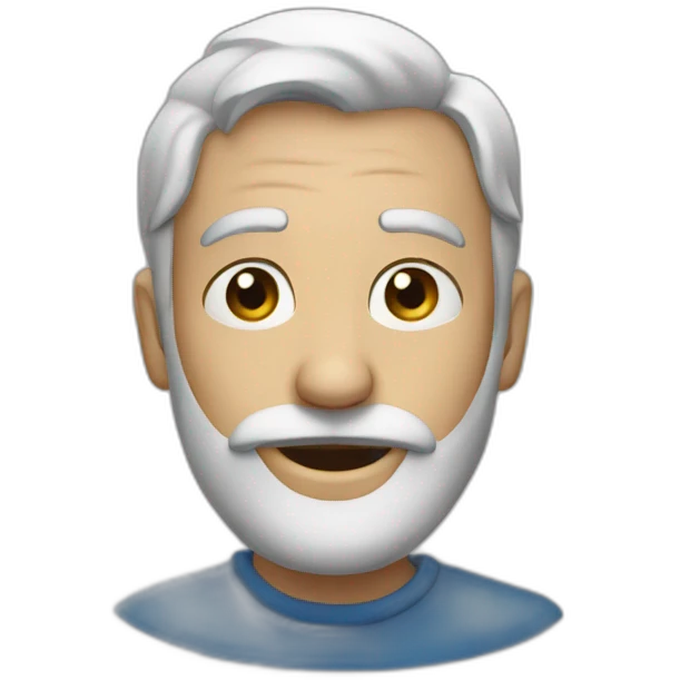 Noël  emoji